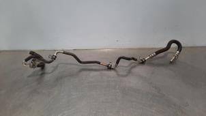 Used Power steering line Porsche Panamera (970) 3.0 V6 24V 2S Price on request offered by Autohandel Didier