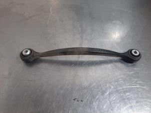 Used Rear upper wishbone, right Mercedes ML II (164/4JG) 3.0 ML-320 CDI 4-Matic V6 24V Price on request offered by Autohandel Didier