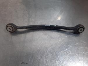 Used Rear upper wishbone, left Mercedes ML II (164/4JG) 3.0 ML-320 CDI 4-Matic V6 24V Price on request offered by Autohandel Didier