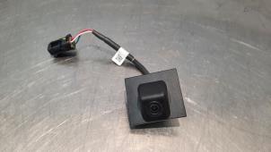 Used Reversing camera MG ZS EV Price € 133,10 Inclusive VAT offered by Autohandel Didier