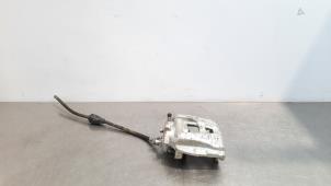 Used Front brake calliper, left MG ZS EV Price € 66,55 Inclusive VAT offered by Autohandel Didier