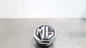 Usados Manija de maleteto MG ZS EV Precio de solicitud ofrecido por Autohandel Didier