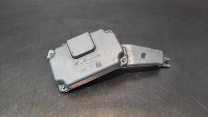 Used Computer, miscellaneous Honda Civic (FK6/7/8/9) 1.5i Turbo 16V Price € 42,35 Inclusive VAT offered by Autohandel Didier