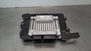Used Engine management computer Honda Civic (FK6/7/8/9) 1.5i Turbo 16V Price on request offered by Autohandel Didier