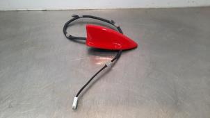 Used Antenna Honda Civic (FK6/7/8/9) 1.5i Turbo 16V Price on request offered by Autohandel Didier