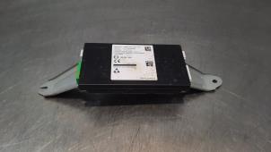 Used Antenna Amplifier Honda Civic (FK6/7/8/9) 1.5i Turbo 16V Price on request offered by Autohandel Didier