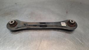 Used Rear wishbone, left Honda Civic (FK6/7/8/9) 1.5i Turbo 16V Price € 18,15 Inclusive VAT offered by Autohandel Didier