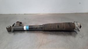 Used Rear shock absorber, right Honda Civic (FK6/7/8/9) 1.5i Turbo 16V Price € 48,40 Inclusive VAT offered by Autohandel Didier