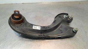 Used Rear wishbone, left Honda Civic (FK6/7/8/9) 1.5i Turbo 16V Price € 24,20 Inclusive VAT offered by Autohandel Didier