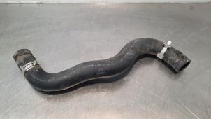 Used Radiator hose Honda Civic (FK6/7/8/9) 1.5i Turbo 16V Price on request offered by Autohandel Didier