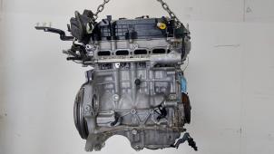 Usagé Moteur Honda Civic (FK6/7/8/9) 1.5i Turbo 16V Prix € 3.448,50 Prix TTC proposé par Autohandel Didier