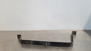 Used Fuel tank bracket Opel Astra K 1.6 CDTI 16V Price € 18,15 Inclusive VAT offered by Autohandel Didier