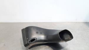 Used Air intake hose Porsche Panamera (970) 3.0 V6 24V 2S Price € 48,40 Inclusive VAT offered by Autohandel Didier