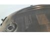 Caja de rueda de un Porsche Panamera (970) 3.0 V6 24V 2S 2014