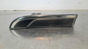 Used Indicator, left Porsche Panamera (970) 3.0 V6 24V 2S Price on request offered by Autohandel Didier