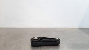 Used Gearbox mount Porsche Panamera (970) 3.0 V6 24V 2S Price on request offered by Autohandel Didier