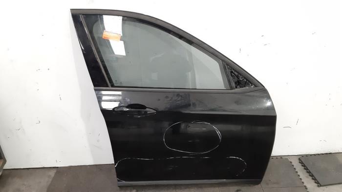 Fensterheber rechts vorne Fensterheberseil BMW X1 (E84) XDRIVE18D 105 KW  kaufen 49.90 €