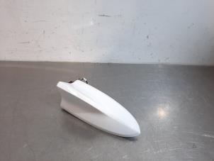Used Antenna MG HS 1.5 EHS T-GDI Hybrid Price € 66,55 Inclusive VAT offered by Autohandel Didier