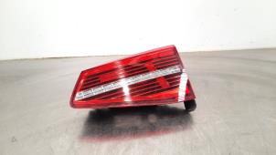 Used Taillight, right Volkswagen Passat Variant (3G5) 1.4 TSI 16V Price € 193,60 Inclusive VAT offered by Autohandel Didier