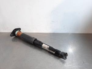 Used Rear shock absorber, left MG HS 1.5 EHS T-GDI Hybrid Price € 48,40 Inclusive VAT offered by Autohandel Didier