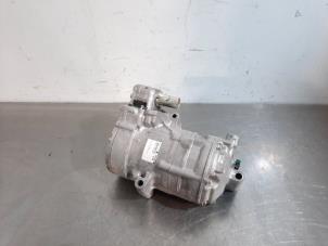 Used Air conditioning pump MG HS 1.5 EHS T-GDI Hybrid Price € 635,25 Inclusive VAT offered by Autohandel Didier