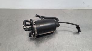Used Fuel filter Mercedes Vito (447.6) 1.6 111 CDI 16V Price € 54,45 Inclusive VAT offered by Autohandel Didier