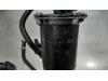 Fuel filter from a Mercedes-Benz Vito (447.6) 1.6 111 CDI 16V 2020