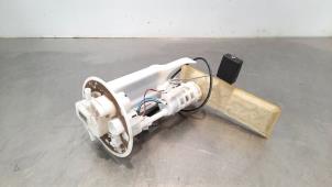 Used Electric fuel pump Toyota Yaris III (P13) 1.0 12V VVT-i Price € 66,55 Inclusive VAT offered by Autohandel Didier