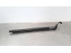 Tailgate motor from a BMW X1 (F48) xDrive 18d 2.0 16V 2016