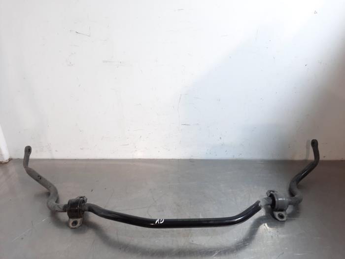 Używane Stabilizator przód MG HS/EHS I (AS23) 1.5 EHS T-GDI Hybrid Cena € 60,50 Z VAT oferowane przez Autohandel Didier
