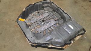 Used Spare wheel holder Renault Talisman (RFDL) 1.6 dCi 130 Price € 163,35 Inclusive VAT offered by Autohandel Didier