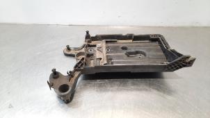 Used Battery box Volkswagen Golf VII (AUA) 2.0 GTD 16V Price € 30,25 Inclusive VAT offered by Autohandel Didier