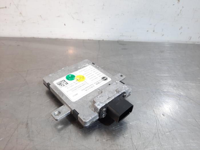 Usados Módulo PDC MG HS/EHS I (AS23) 1.5 EHS T-GDI Hybrid Precio € 163,35 IVA incluido ofrecido por Autohandel Didier