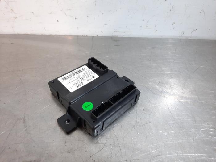 Begagnade Modul (diverse) MG HS/EHS I (AS23) 1.5 EHS T-GDI Hybrid Pris € 60,50 Inklusive moms erbjuds av Autohandel Didier