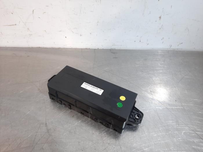 Usados Módulo (varios) MG HS/EHS I (AS23) 1.5 EHS T-GDI Hybrid Precio € 60,50 IVA incluido ofrecido por Autohandel Didier