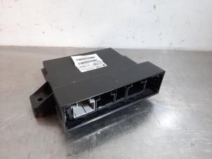 Used Module climatronic MG HS 1.5 EHS T-GDI Hybrid Price € 48,40 Inclusive VAT offered by Autohandel Didier