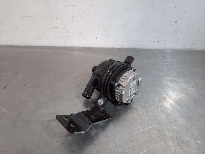 Begagnade Extra vattenpump MG HS/EHS I (AS23) 1.5 EHS T-GDI Hybrid Pris € 60,50 Inklusive moms erbjuds av Autohandel Didier