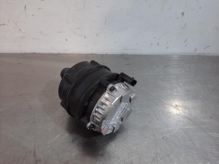 Begagnade Extra vattenpump MG HS/EHS I (AS23) 1.5 EHS T-GDI Hybrid Pris € 60,50 Inklusive moms erbjuds av Autohandel Didier