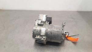 Used Air conditioning pump Mercedes GLE (V167) 450 EQ Boost 3.0 24V 4-Matic Price € 635,25 Inclusive VAT offered by Autohandel Didier