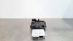 Usagé Module caméra de stationnement Porsche Panamera (970) 3.0 V6 24V 2S Prix sur demande proposé par Autohandel Didier