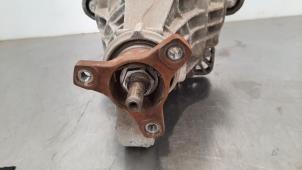 Used Rear differential Porsche Panamera (970) 3.0 V6 24V 2S Price € 1.391,50 Inclusive VAT offered by Autohandel Didier