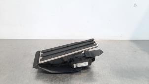 Used Accelerator pedal Porsche Panamera (970) 3.0 V6 24V 2S Price on request offered by Autohandel Didier