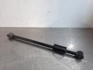 Used Tie rod, left Mercedes ML II (164/4JG) 3.0 ML-320 CDI 4-Matic V6 24V Price € 42,35 Inclusive VAT offered by Autohandel Didier