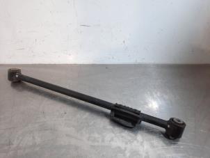 Used Tie rod, right Mercedes ML II (164/4JG) 3.0 ML-320 CDI 4-Matic V6 24V Price € 42,35 Inclusive VAT offered by Autohandel Didier
