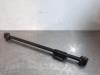 Tie rod, right from a Mercedes-Benz ML II (164/4JG) 3.0 ML-320 CDI 4-Matic V6 24V 2008