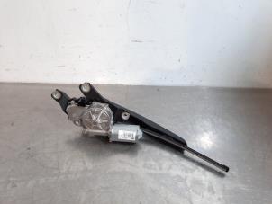 Used Rear wiper motor Ford Kuga III (DFK) 1.5 EcoBoost 12V 150 Price € 66,55 Inclusive VAT offered by Autohandel Didier