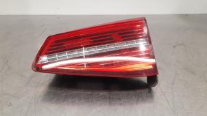 Used Taillight, right Volkswagen Passat Variant (3G5) 2.0 TDI 16V 150 Price € 127,05 Inclusive VAT offered by Autohandel Didier