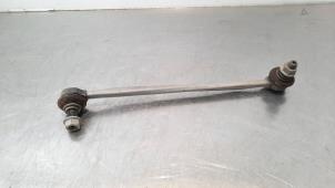 Used Anti-roll bar guide Skoda Octavia Combi (NXAC) 1.0 TSI 12V Price € 18,15 Inclusive VAT offered by Autohandel Didier