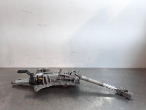 Used Steering column Mercedes CLA (117.3) 1.6 CLA-200 16V Price € 96,80 Inclusive VAT offered by Autohandel Didier