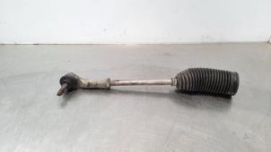 Used Tie rod, right Volkswagen Polo VI (AW1) 1.0 MPI 12V Price € 60,50 Inclusive VAT offered by Autohandel Didier